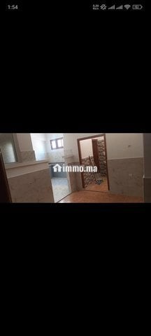 Appartement au rez-de-chaussée à louer - Location Immobilier - Tiznit - photo 5