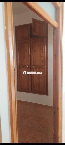 Appartement au rez-de-chaussée à louer - Location Immobilier - Tiznit - photo 6