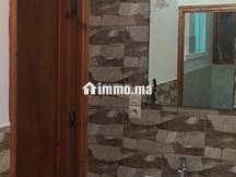 Appartement au rez-de-chaussée à louer - Appartement à louer - Tiznit