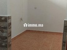 Appartement au rez-de-chaussée à louer - Appartement à louer - Tiznit