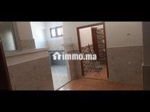 Appartement au rez-de-chaussée à louer - Appartement à louer - Tiznit