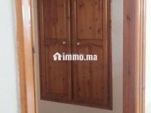 Appartement au rez-de-chaussée à louer - Appartement à louer - Tiznit