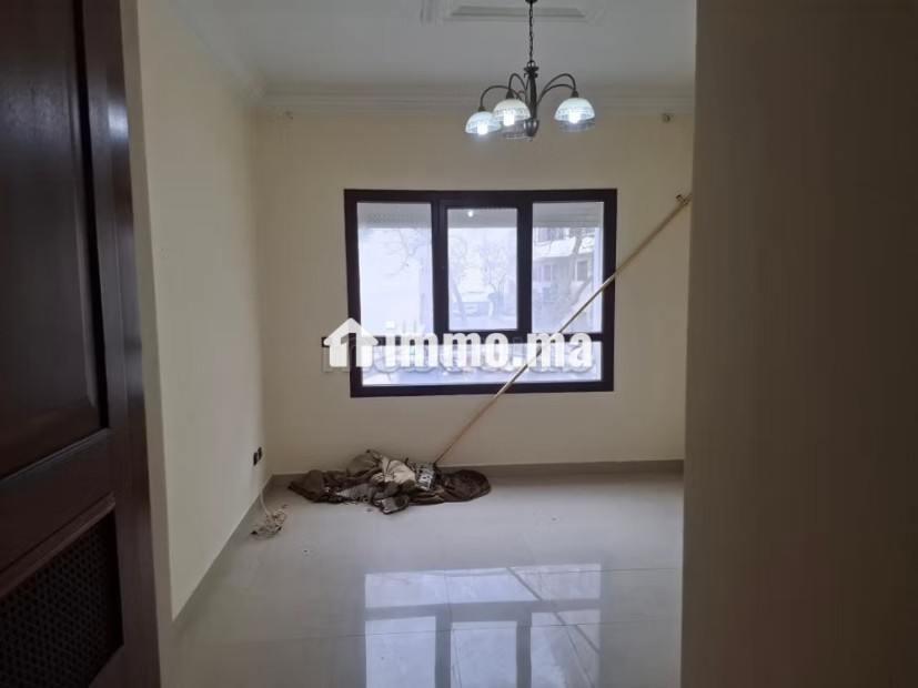 Appartement à vendre à Iberia - Vente Immobilier - Tanger - photo 4