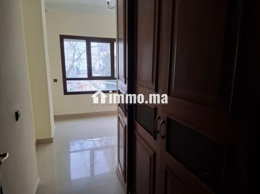 Appartement à vendre à Iberia - Vente Immobilier - Tanger - photo 7