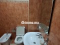appartement-a-vendre-a-iberia-small-10