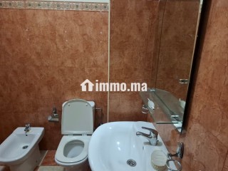 Appartement à vendre à Iberia - Appartement à vendre - Tanger
