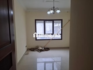 Appartement à vendre à Iberia - Appartement à vendre - Tanger
