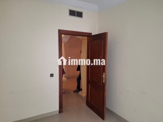Appartement à vendre à Iberia - Appartement à vendre - Tanger