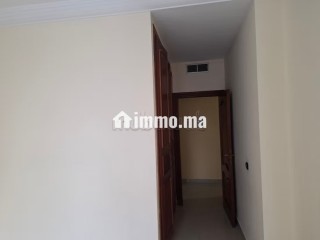 Appartement à vendre à Iberia - Appartement à vendre - Tanger