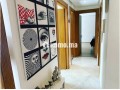 Très bel appartement 2 chambres sans vis à vis à la location meublé sur avenue TanTan proche de la mer - miniature 5