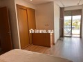 Très bel appartement 2 chambres sans vis à vis à la location meublé sur avenue TanTan proche de la mer - miniature 7