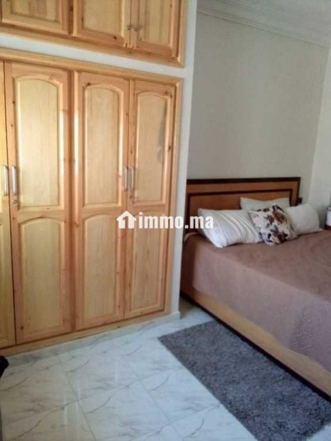 Maison a vendre a Oualidia 2 km du centre ville - Vente Immobilier - Oualidia - photo 3