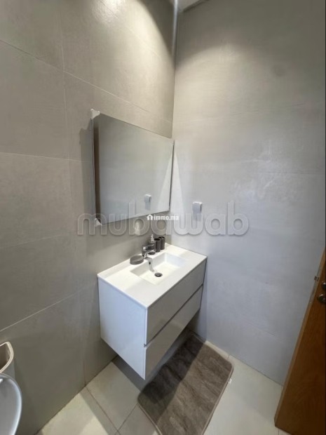 Appartement à vendre – Prestigia Argan, Marrakech - Vente Immobilier - Marrakech - photo 6