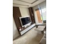 Appartement à vendre – Prestigia Argan, Marrakech - miniature 2