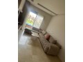 Appartement à vendre – Prestigia Argan, Marrakech - miniature 3