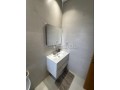 Appartement à vendre – Prestigia Argan, Marrakech - miniature 6