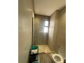 Appartement à vendre – Prestigia Argan, Marrakech - miniature 7