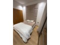 Appartement à vendre – Prestigia Argan, Marrakech - miniature 8