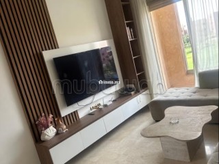 Appartement à vendre – Prestigia Argan, Marrakech - Appartement à vendre - Marrakech