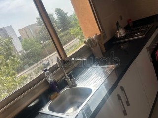 Appartement à vendre – Prestigia Argan, Marrakech - Appartement à vendre - Marrakech
