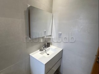 Appartement à vendre – Prestigia Argan, Marrakech - Appartement à vendre - Marrakech