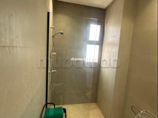 Appartement à vendre – Prestigia Argan, Marrakech - Appartement à vendre - Marrakech