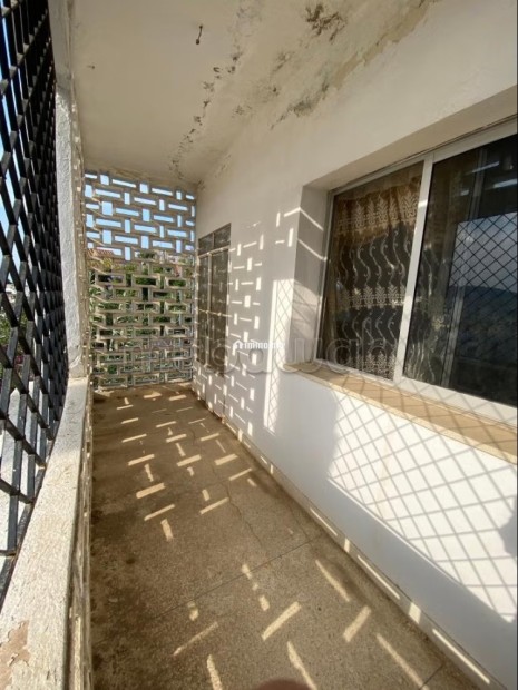 Villa a vendre avec vue sur jbel kbir - Vente Immobilier - Tanger - photo 3