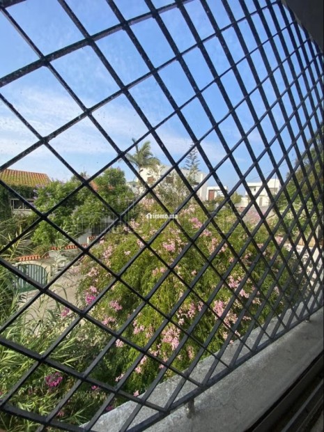 Villa a vendre avec vue sur jbel kbir - Vente Immobilier - Tanger - photo 4