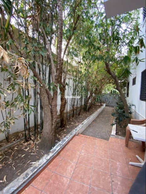 Villa a vendre avec vue sur jbel kbir - Vente Immobilier - Tanger - photo 8