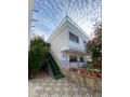 Villa a vendre avec vue sur jbel kbir - miniature 1