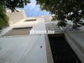 Villa a vendre avec vue sur jbel kbir - miniature 2