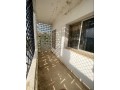 Villa a vendre avec vue sur jbel kbir - miniature 3