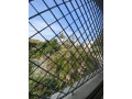 Villa a vendre avec vue sur jbel kbir - miniature 4