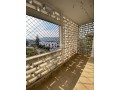 Villa a vendre avec vue sur jbel kbir - miniature 5