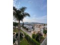 Villa a vendre avec vue sur jbel kbir - miniature 6