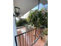Villa a vendre avec vue sur jbel kbir - miniature 7