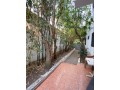 Villa a vendre avec vue sur jbel kbir - miniature 8
