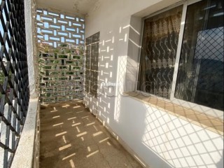 Villa a vendre avec vue sur jbel kbir - Villa à vendre - Tanger
