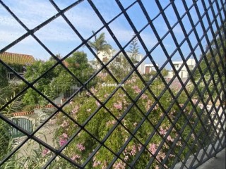 Villa a vendre avec vue sur jbel kbir - Villa à vendre - Tanger