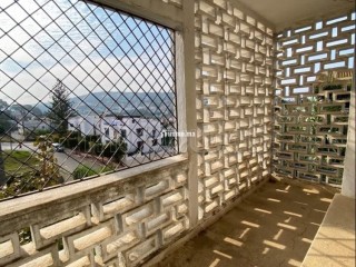 Villa a vendre avec vue sur jbel kbir - Villa à vendre - Tanger