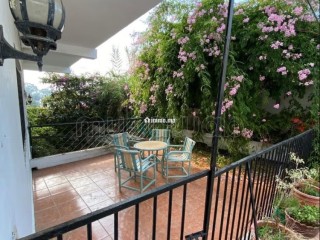Villa a vendre avec vue sur jbel kbir - Villa à vendre - Tanger