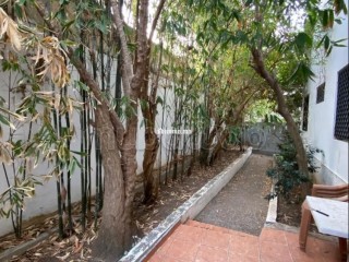 Villa a vendre avec vue sur jbel kbir - Villa à vendre - Tanger