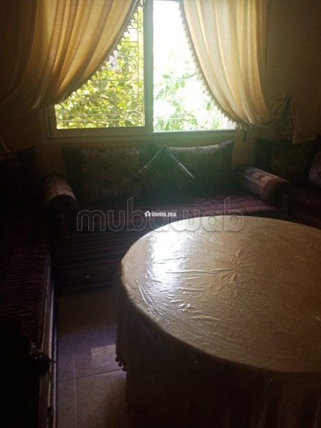 Maison 137m² Bassatine, calme et ensoleillée - Vente Immobilier - Meknes - photo 3