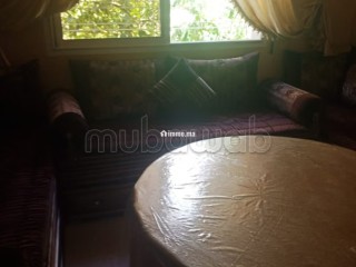 Maison 137m² Bassatine, calme et ensoleillée - Maison à vendre - Meknes