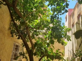 Maison 137m² Bassatine, calme et ensoleillée - Maison à vendre - Meknes
