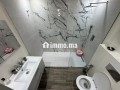 Appartement meublé à Casablanca - miniature 7