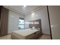 Appartement meublé à Casablanca - miniature 8