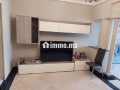 grande-appartement-vue-mer-sur-la-corniche-small-10