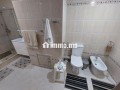 grande-appartement-vue-mer-sur-la-corniche-small-14