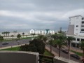 grande-appartement-vue-mer-sur-la-corniche-small-1